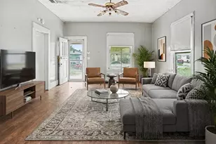 108 E Tyler St, Ennis, TX 75119 - Photo 5