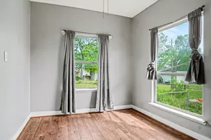 108 E Tyler St, Ennis, TX 75119 - Photo 15