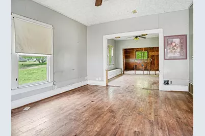 108 E Tyler Street, Ennis, TX 75119 - Photo 7