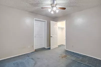 728 NW Douglas Street, Burleson, TX 76028 - Photo 19