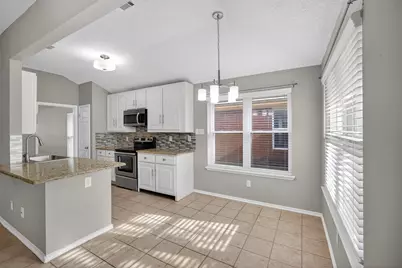 1204 Saratoga Drive, Euless, TX 76040 - Photo 13