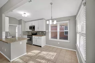 1204 Saratoga Dr, Euless, TX 76040 - Photo 13