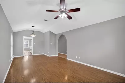 1204 Saratoga Drive, Euless, TX 76040 - Photo 5