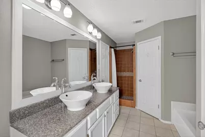 1204 Saratoga Drive, Euless, TX 76040 - Photo 19