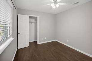 1204 Saratoga Dr, Euless, TX 76040 - Photo 23