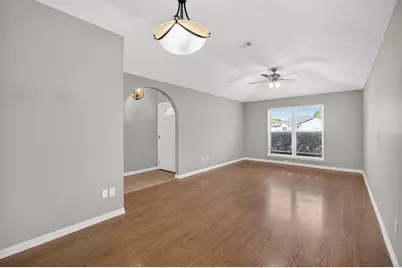 1204 Saratoga Drive, Euless, TX 76040 - Photo 7