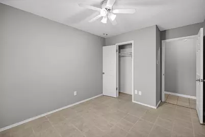 1204 Saratoga Drive, Euless, TX 76040 - Photo 25