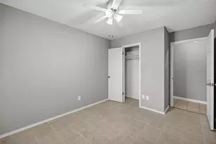 1204 Saratoga Dr, Euless, TX 76040 - Photo 25