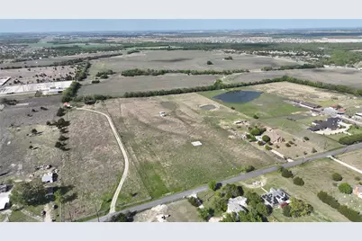 0 Linda Road, Royse City, TX 75189 - Photo 5