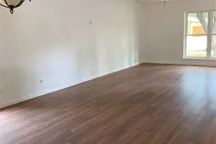 854 Timberdale St, Grand Prairie, TX 75052 - Photo 5