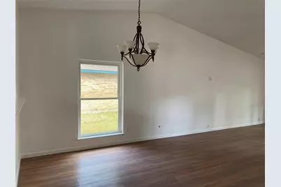 854 Timberdale Street, Grand Prairie, TX 75052 - Photo 7