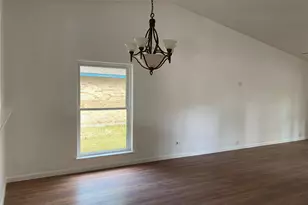 854 Timberdale St, Grand Prairie, TX 75052 - Photo 7