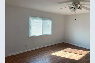 854 Timberdale Street, Grand Prairie, TX 75052 - Photo 15