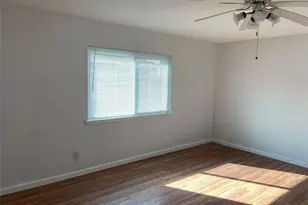 854 Timberdale St, Grand Prairie, TX 75052 - Photo 15