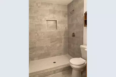 854 Timberdale Street, Grand Prairie, TX 75052 - Photo 17