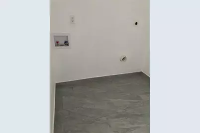 854 Timberdale Street, Grand Prairie, TX 75052 - Photo 21