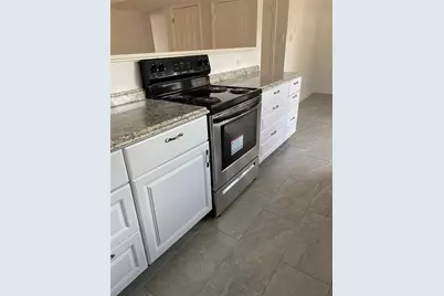 854 Timberdale Street, Grand Prairie, TX 75052 - Photo 11