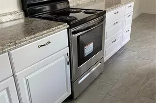 854 Timberdale St, Grand Prairie, TX 75052 - Photo 11