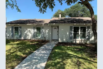 854 Timberdale Street, Grand Prairie, TX 75052 - Photo 27