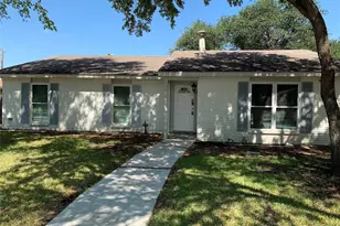 854 Timberdale St, Grand Prairie, TX 75052 - Photo 27