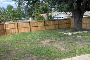 854 Timberdale St, Grand Prairie, TX 75052 - Photo 25