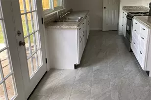 854 Timberdale St, Grand Prairie, TX 75052 - Photo 9