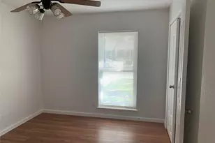 854 Timberdale St, Grand Prairie, TX 75052 - Photo 23