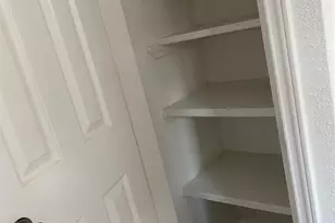 854 Timberdale St, Grand Prairie, TX 75052 - Photo 13