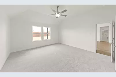 801 Trinity Street, Van Alstyne, TX 75495 - Photo 11
