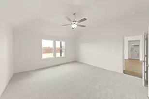 801 Trinity St, Van Alstyne, TX 75495 - Photo 11