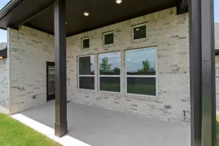 801 Trinity St, Van Alstyne, TX 75495 - Photo 23