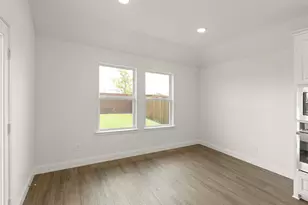 801 Trinity St, Van Alstyne, TX 75495 - Photo 9