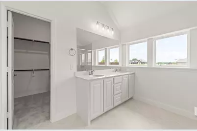 801 Trinity Street, Van Alstyne, TX 75495 - Photo 13