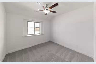 801 Trinity Street, Van Alstyne, TX 75495 - Photo 17