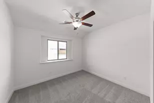 801 Trinity St, Van Alstyne, TX 75495 - Photo 17