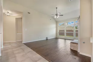 2461 Lakebend Dr, Little Elm, TX 75068 - Photo 15