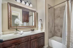 2461 Lakebend Dr, Little Elm, TX 75068 - Photo 33