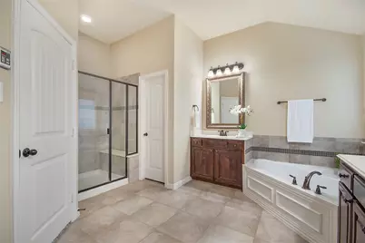 2461 Lakebend Drive, Little Elm, TX 75068 - Photo 25