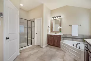 2461 Lakebend Dr, Little Elm, TX 75068 - Photo 25