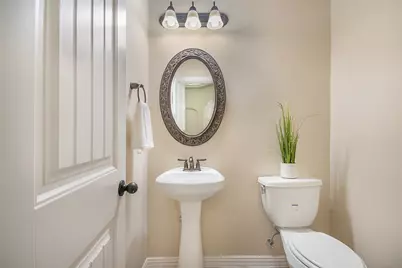 2461 Lakebend Drive, Little Elm, TX 75068 - Photo 7