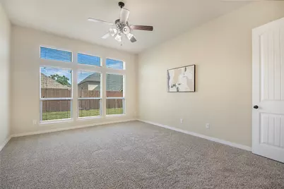 2461 Lakebend Drive, Little Elm, TX 75068 - Photo 23