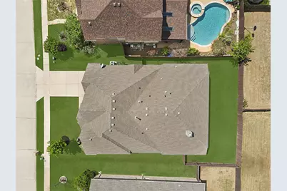 2461 Lakebend Drive, Little Elm, TX 75068 - Photo 3