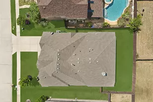 2461 Lakebend Dr, Little Elm, TX 75068 - Photo 3