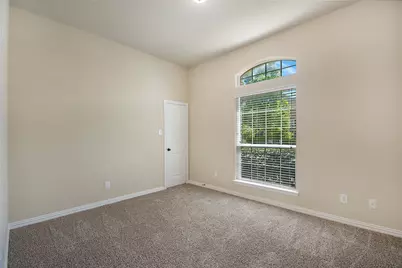 2461 Lakebend Drive, Little Elm, TX 75068 - Photo 35