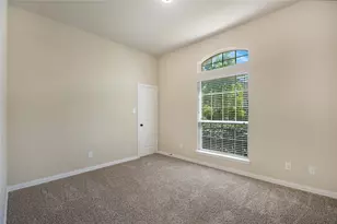 2461 Lakebend Dr, Little Elm, TX 75068 - Photo 35