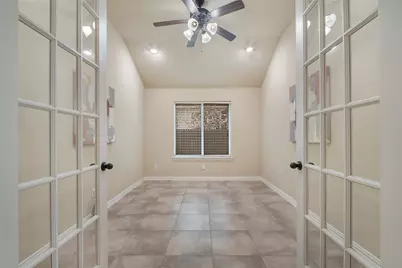 2461 Lakebend Drive, Little Elm, TX 75068 - Photo 11