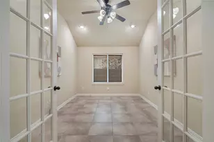 2461 Lakebend Dr, Little Elm, TX 75068 - Photo 11