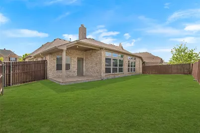 2461 Lakebend Drive, Little Elm, TX 75068 - Photo 39