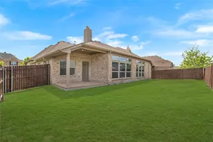 2461 Lakebend Dr, Little Elm, TX 75068 - Photo 39