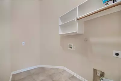 2461 Lakebend Drive, Little Elm, TX 75068 - Photo 21